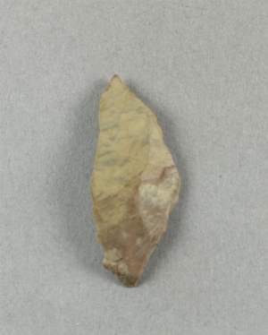 45-6-54