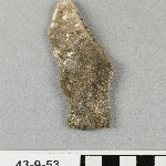 913081