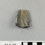 913085