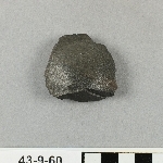 913094