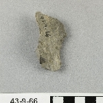 913107