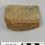 913133