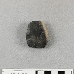 913149