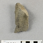 913155