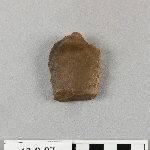 913166