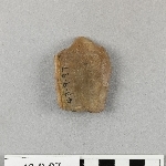 913167