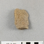 913168