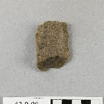913169