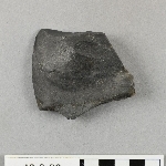 913170