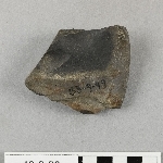 913171