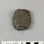 913172