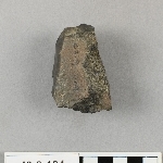 913181