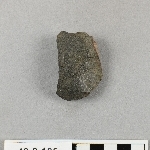 913182