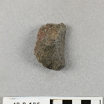 913183