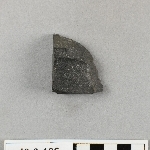 913184