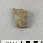 913192