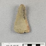 913201