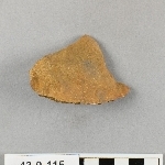913202