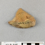 913203