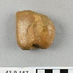 913206