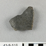 913208