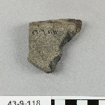 913209