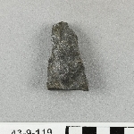 913211