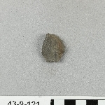 913214