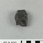 913226