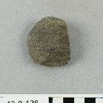 913229