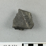 913235
