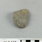 913241