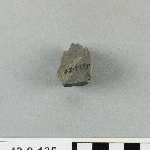 913244