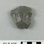 913245