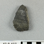 913247