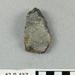 913248