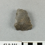 913262