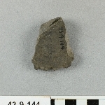 913263