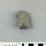 913264