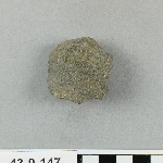 913268