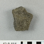 913277
