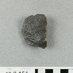 913282