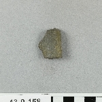 913291