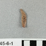 913302