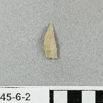 913303