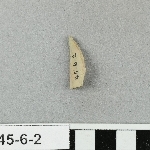 913304