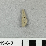 913306