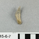 913314