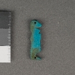 913315
