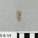 913329